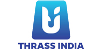Top Software Development Company in Calicut