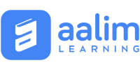 e-commerce software company in Kerala