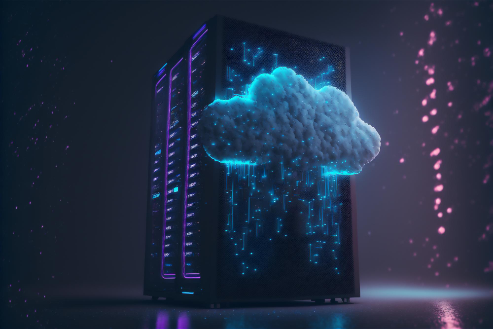 IT solutions in Kerala