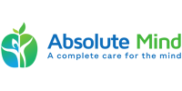 software development company in Calicut, Kerala