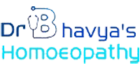 software company in Kerala