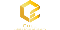 best software company Kerala