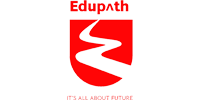 digital marketing company in Calicut