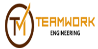 web design company in Calicut