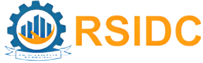 web design company in Calicut