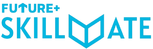 web design company in Calicut