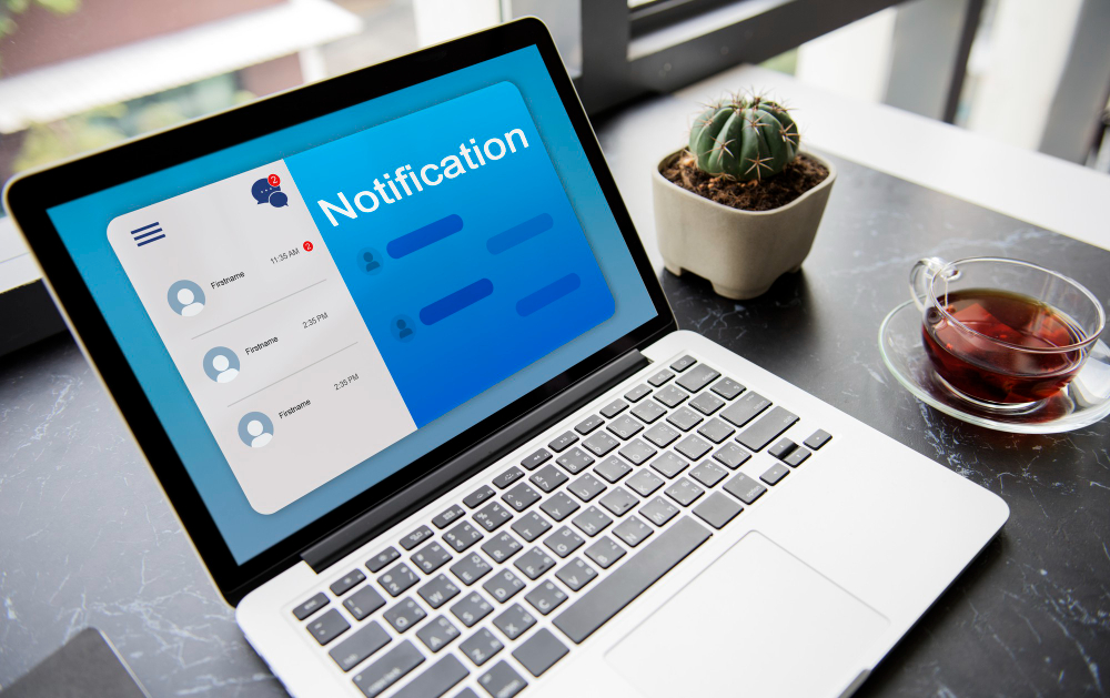 website designing company in Kerala