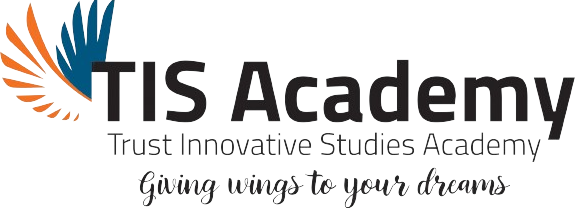 web design company in Calicut
