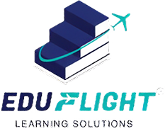 web design company in Calicut