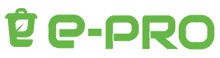 web design company in Calicut