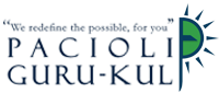 web design company in Calicut