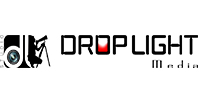 software company in Kerala