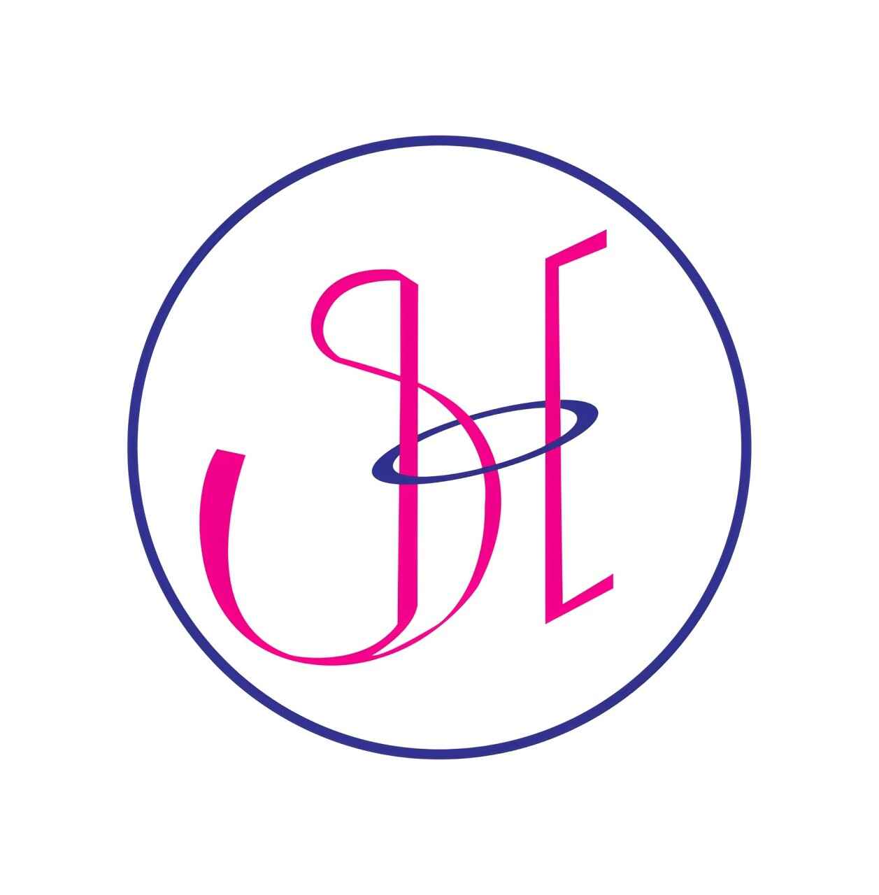 web design company in Calicut