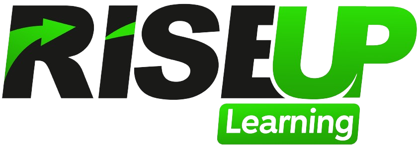 web design company in Calicut