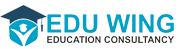 web design company in Calicut