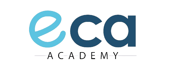 web design company in Kerala