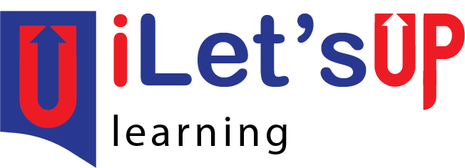 web design company in Kerala