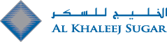 web design company in Kerala