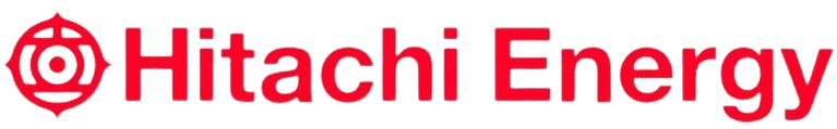 web design company in Kerala