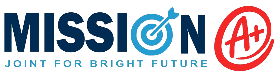 web design company in Kerala
