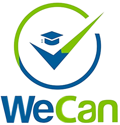 web design company in Kerala