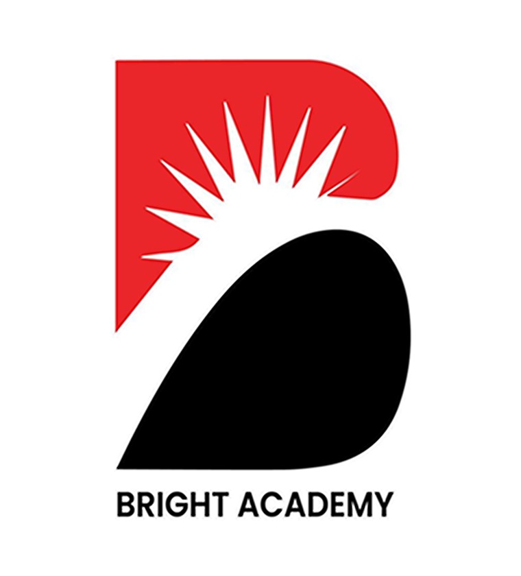 web design company in Kerala
