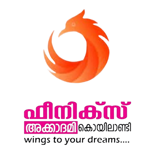web design company in Kerala