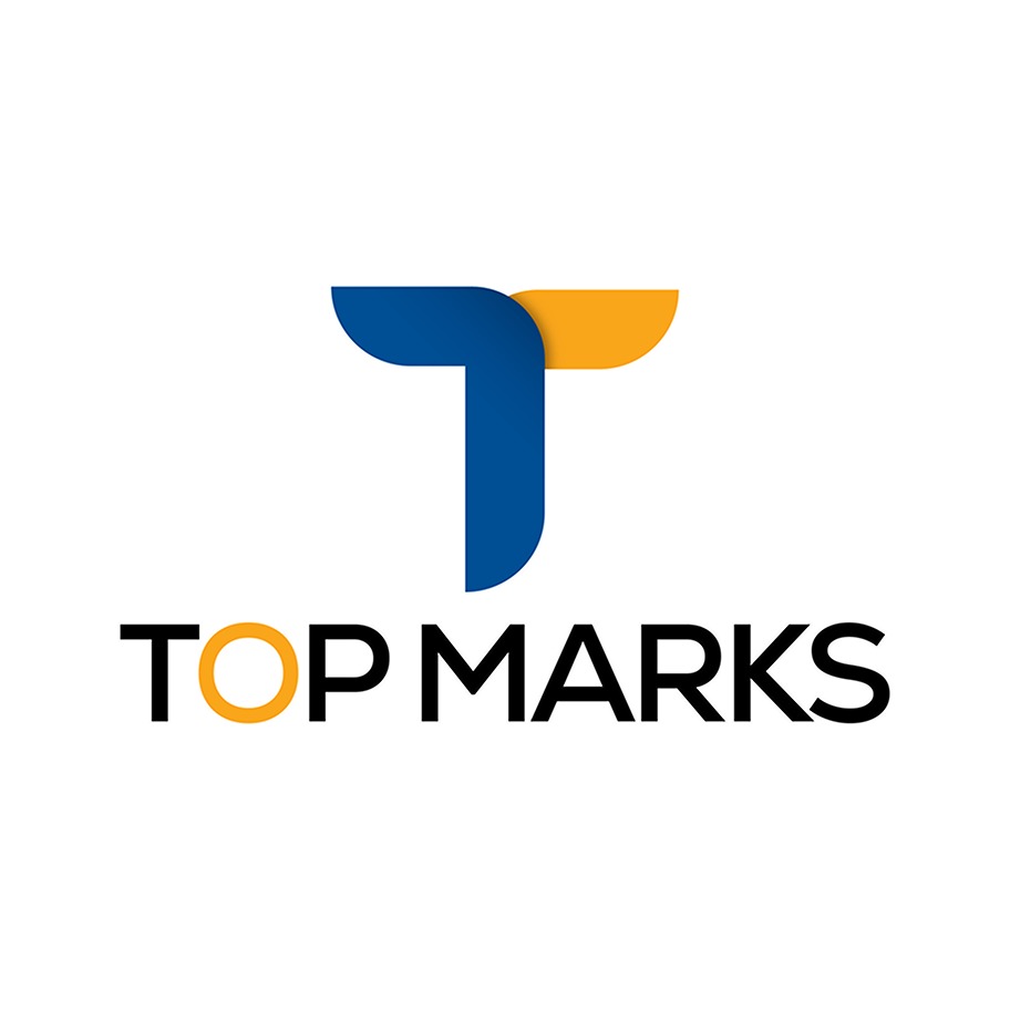 web design company in Kerala