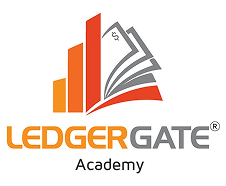 web design company in Kerala