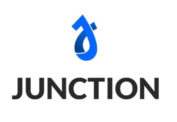 web design company in Kerala