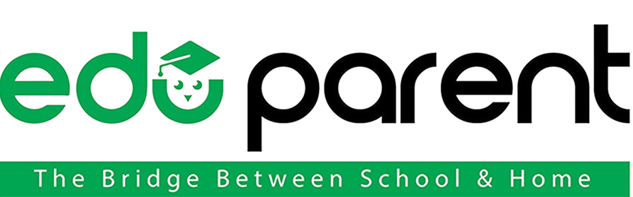 web design company in Kerala
