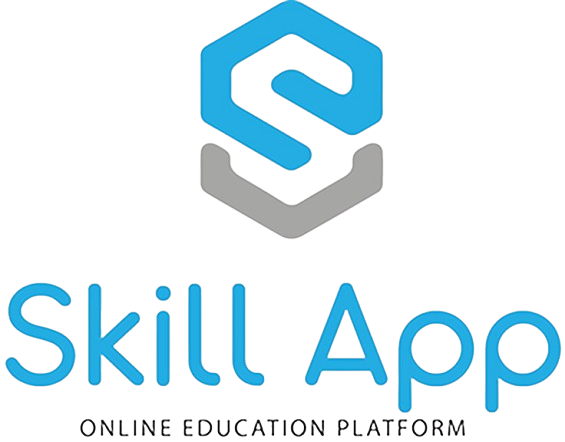 web design company in Kerala