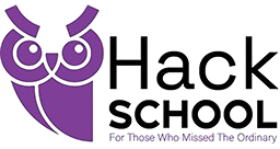 web design company in Kerala