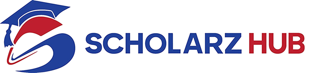 web design company in Kerala