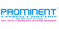 Digital Marketing Company in Kerala