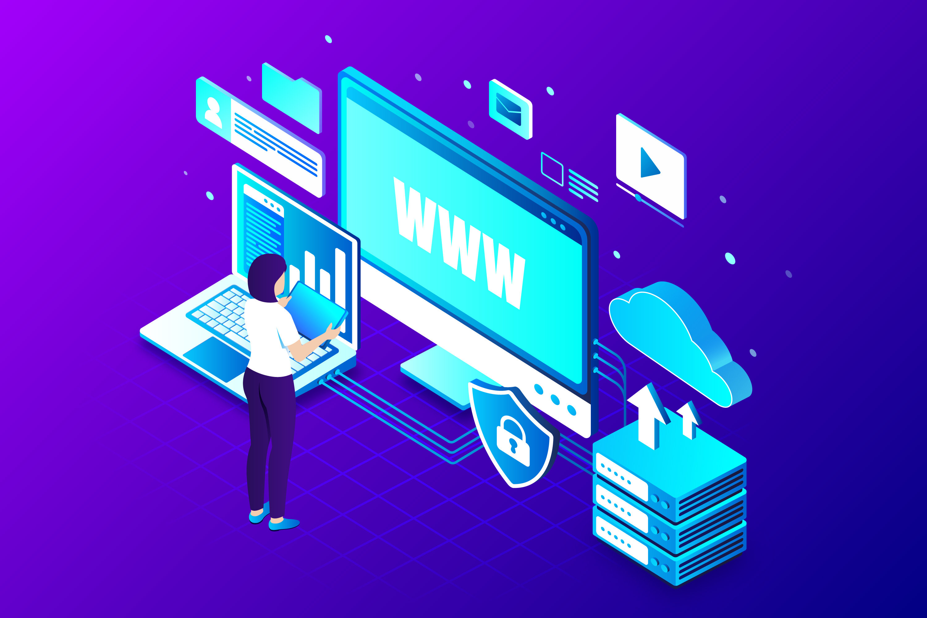 IT Company in Kerala