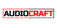 best web designing company in Kerala