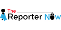 web application development company in Kerala