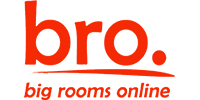 Best mobile application development company in Kerala