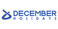 software development company in Kerala