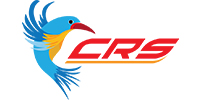 Graphic designing services in Kerala