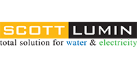 IT Company in Kerala