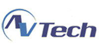 website development in Kerala