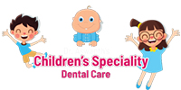 digital marketing company in Calicut