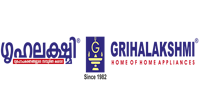 web design in Kerala