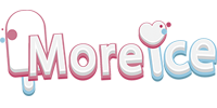 logo designing services in Kerala