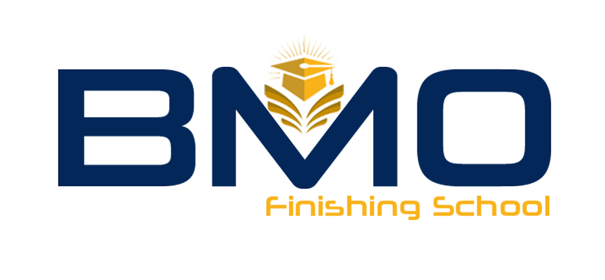 web design company in Kerala