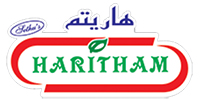 IT Company in Kerala