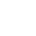 Best IT Company in Kerala