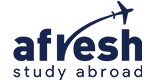 software development company in Calicut, Kerala